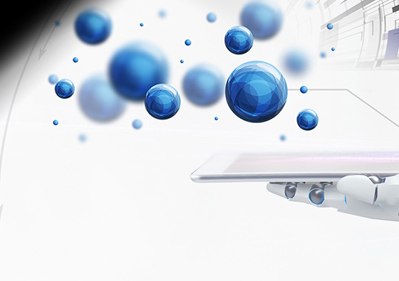 Operation management and business model innovation 